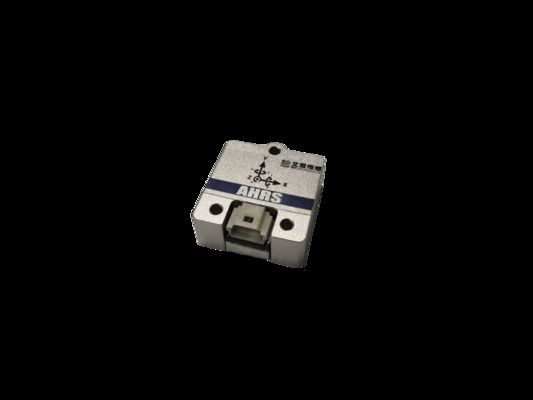 MTBF ≥90000 H/time Wide Temperature Attitude And Heading Reference System for Industrial Applications